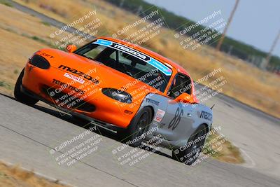 media/Jun-11-2023-Nasa (Sun) [[480f05f2af]]/Race Group B/Star Mazda/